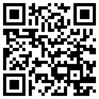 樟树中药材app
