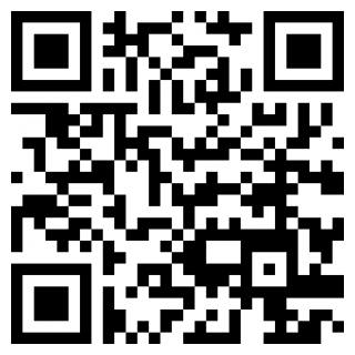 青岛高新app