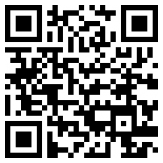 水果百科app