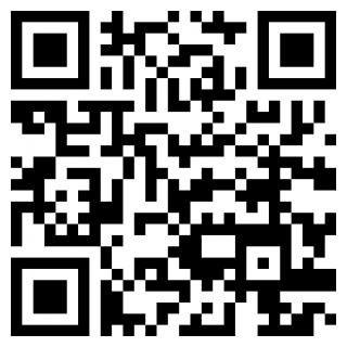 吴记干果app