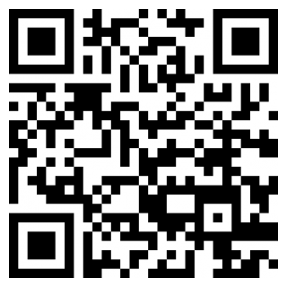 众联优选app