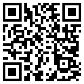 好新优app