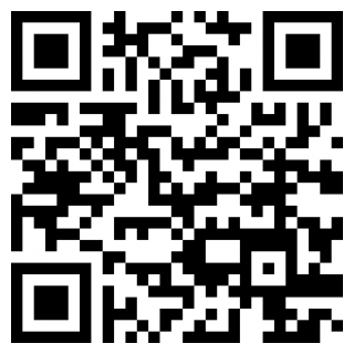 九龙坡区图书馆app
