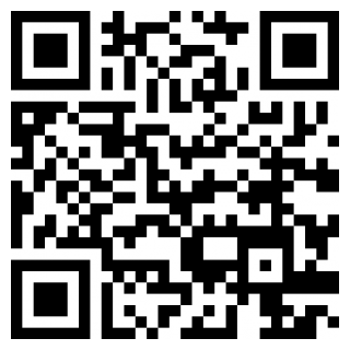 百惠通商家端app