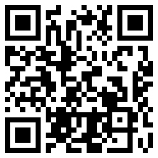 新城滨河公园app