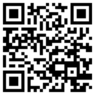 中国好特产app