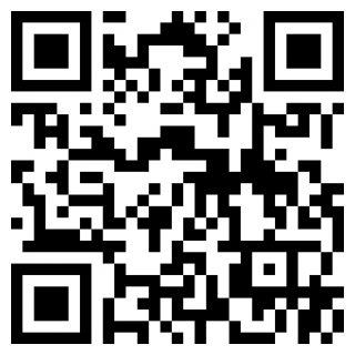 搜狐汽车app