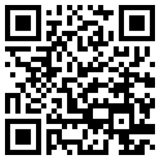 携程租车app