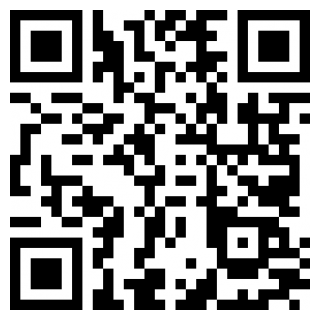 智慧保定app