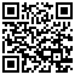 网通社汽车app