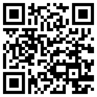 熊猫爱车商户app