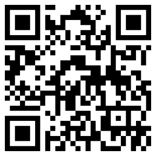声鉴安卓版app