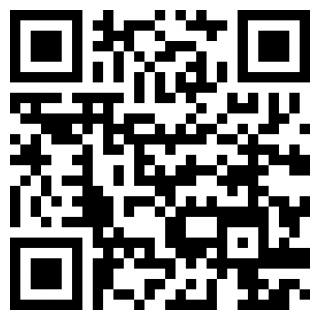 CAD扫描看图助手app最新版下载