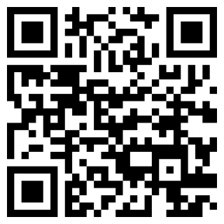 图怪兽在线制作app最新版