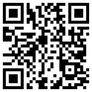 初中物理大师下载最新app