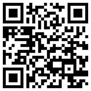 享游世界下载最新app