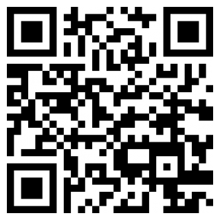 上海儿童医院安卓app