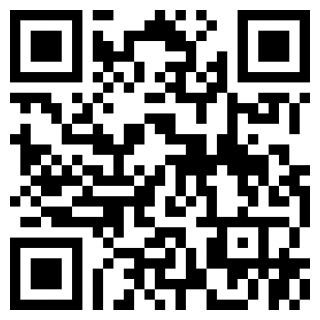 油耗计算器下载最新app