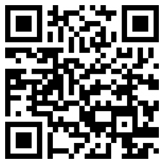新域健康安卓版app