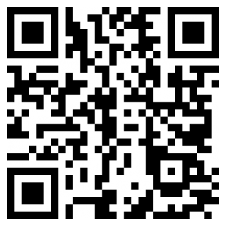 健康绍兴网上预约挂号app