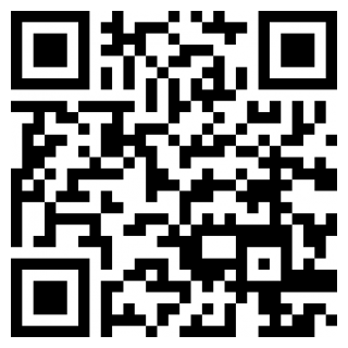 泰幸福会员app