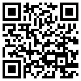 晓培优app