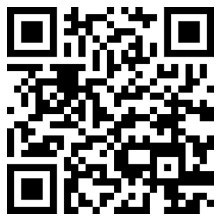 菱菱管梯app
