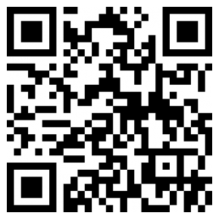 定远便民app