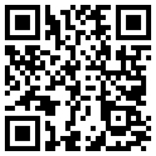 新型冠状病毒疫情助手app