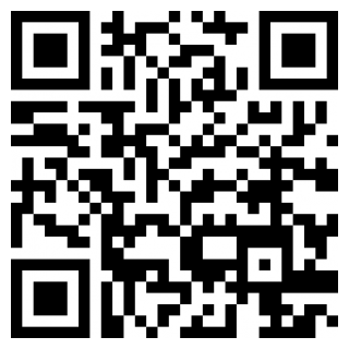 百智家app