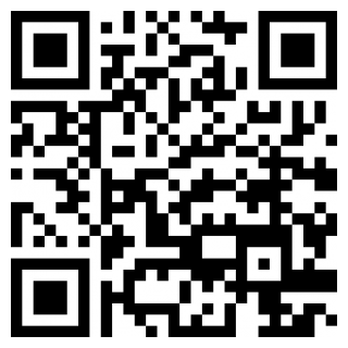 Q房网app