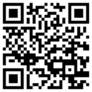 涛创智能app