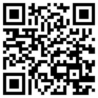 中国石材网app