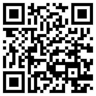 安吉旅游app