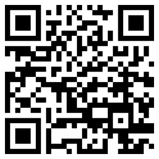 字体管家app