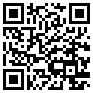 超越送app