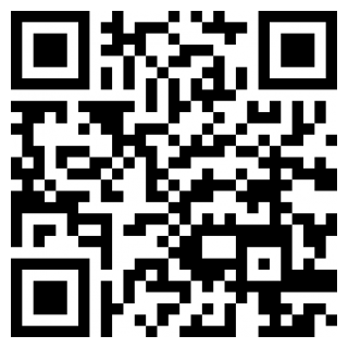 安可宸e管app