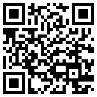 拓金孚管家app