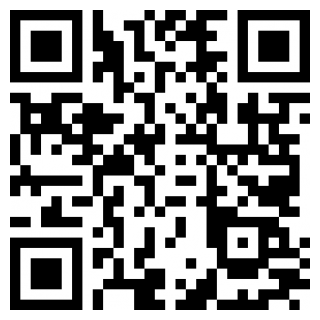 新新小清理app