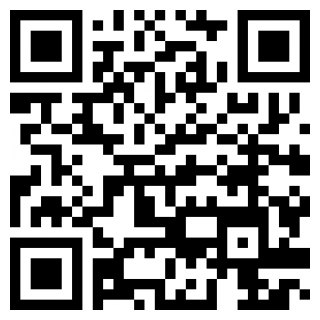网易大玩家app