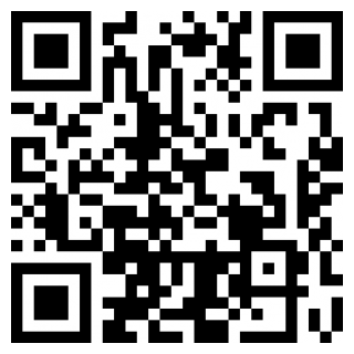 绿地汇金app