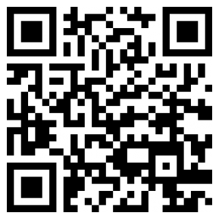 云梯门禁app