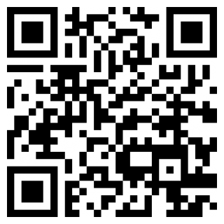 NFC手电筒app