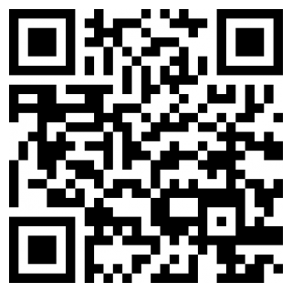 板凳音乐app