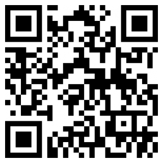 安马优券app