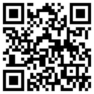 oppo手机拍照识字app