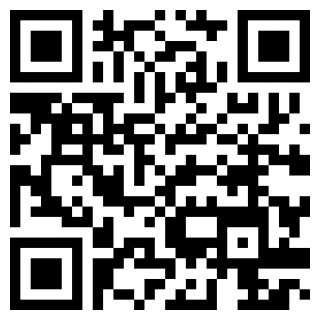 DW商城app