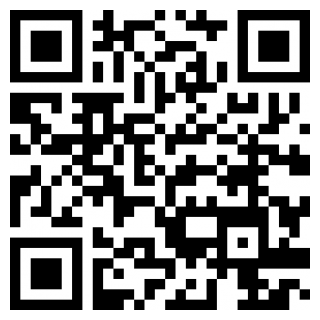 药商通app