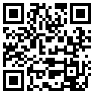 估估查勘app
