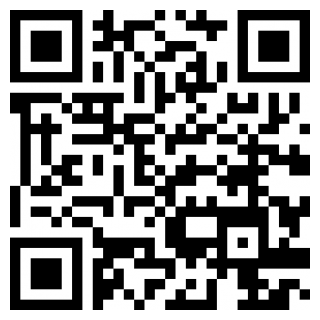 林润云收单app